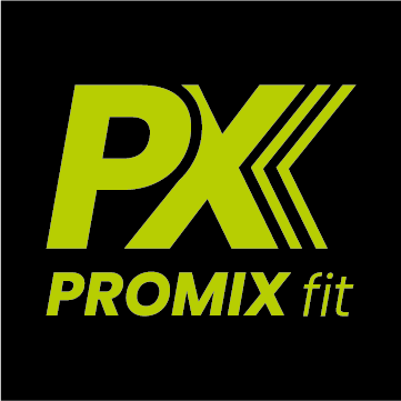 PROMIX Fit